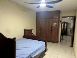Blk 154 Simei Street 1 (Tampines), HDB 5 Rooms #562141181